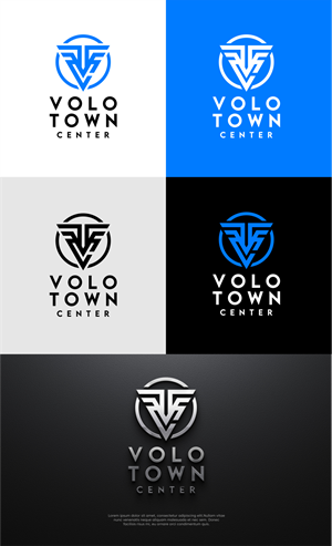 Logo Design by artswolf for Orput Companies Inc. | Design: #29193725