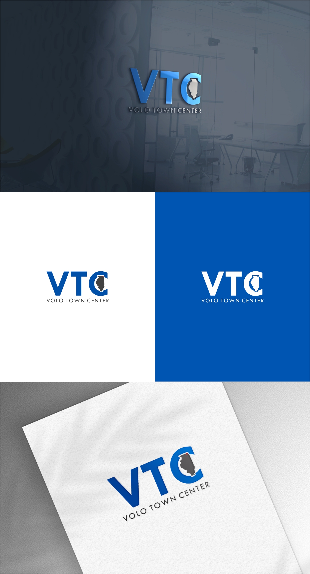 Design de Logo par Dave Paresh pour Orput Companies Inc. | Design #29188738