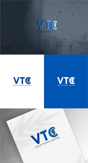 Logo Design by Yug Dave for Orput Companies Inc. | Design #29188738