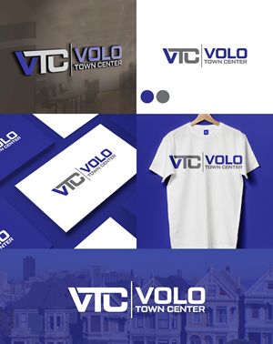 Logo Design by aexo for Orput Companies Inc. | Design: #29175764