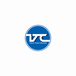 Logo Design by adie_78 for Orput Companies Inc. | Design: #29210441