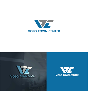 Logo Design by Joenet Jayawarna for Orput Companies Inc. | Design: #29210789