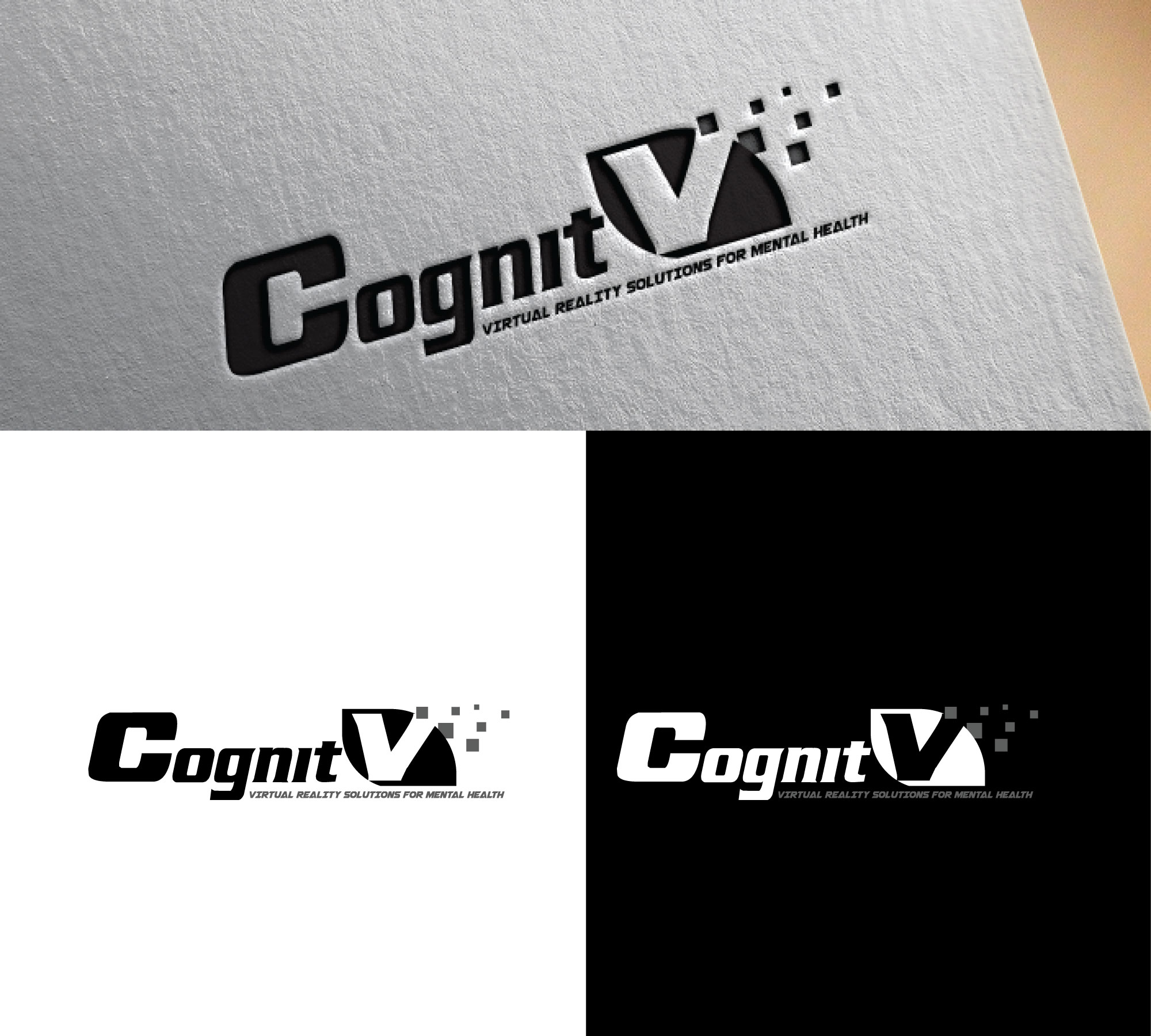 Diseño de Logo por RRR Design para este proyecto | Diseño #29176454