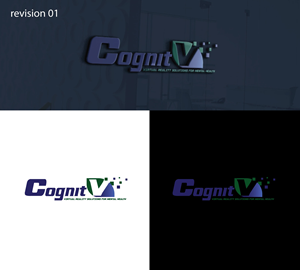 Design de Logo par RRR Design pour ce projet | Design : #29179181