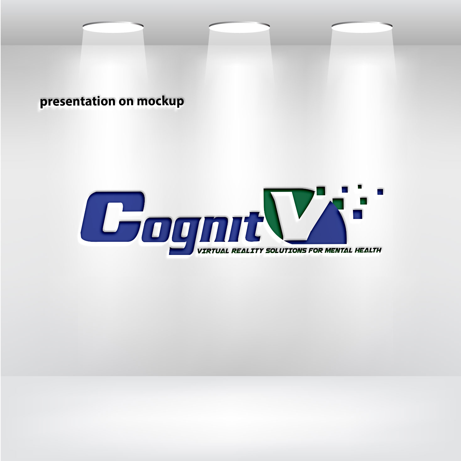 Logo Design by RRR Design for this project | Design #29179182