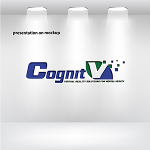 Design de Logo par RRR Design pour ce projet | Design : #29179182