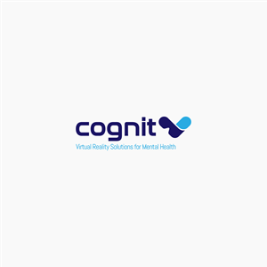 Logo Design by rivnat360