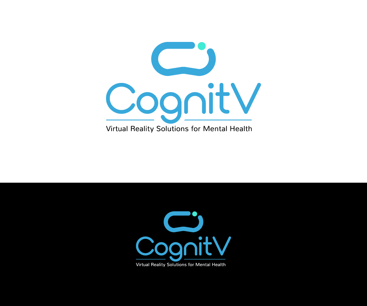 Logo Design by Kavth for this project | Design #29176598