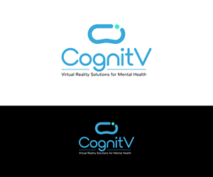 Design de Logo par Kavth pour ce projet | Design : #29176598