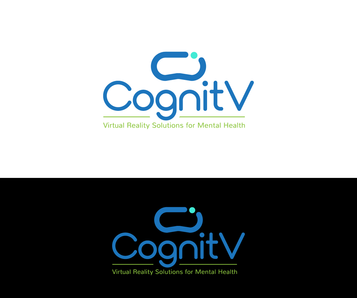 Logo Design by Kavth for this project | Design #29190553