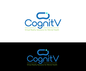 Logo Design by Kavth for this project | Design: #29190553