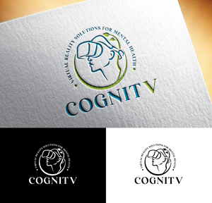 Design de Logo par Logo Stock pour ce projet | Design : #29177466