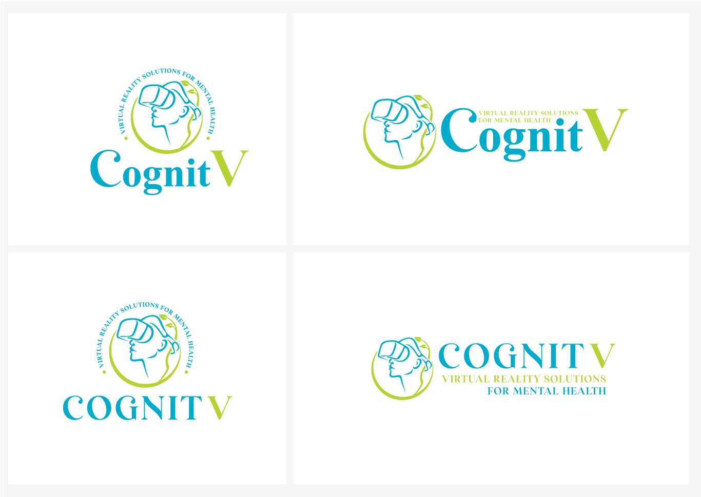 Logo Design by Logo Stock for this project | Design #29179589