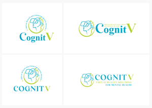 Logo Design by Logo Stock for this project | Design: #29179589