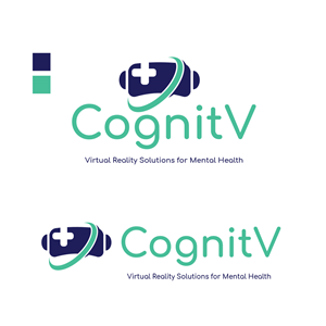 Logo Design by DeriMH