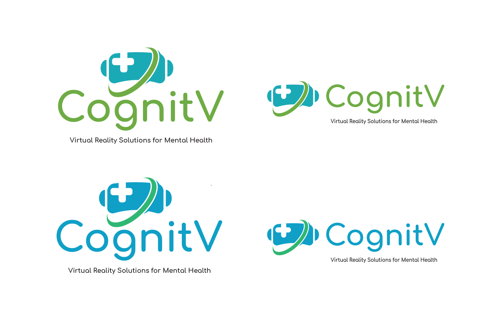 Logo Design by DeriMH for this project | Design #29180273