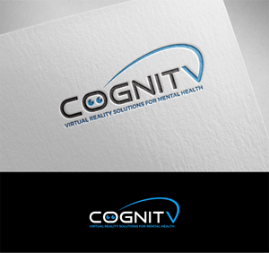 Logo Design by art_rebel for this project | Design #29188059