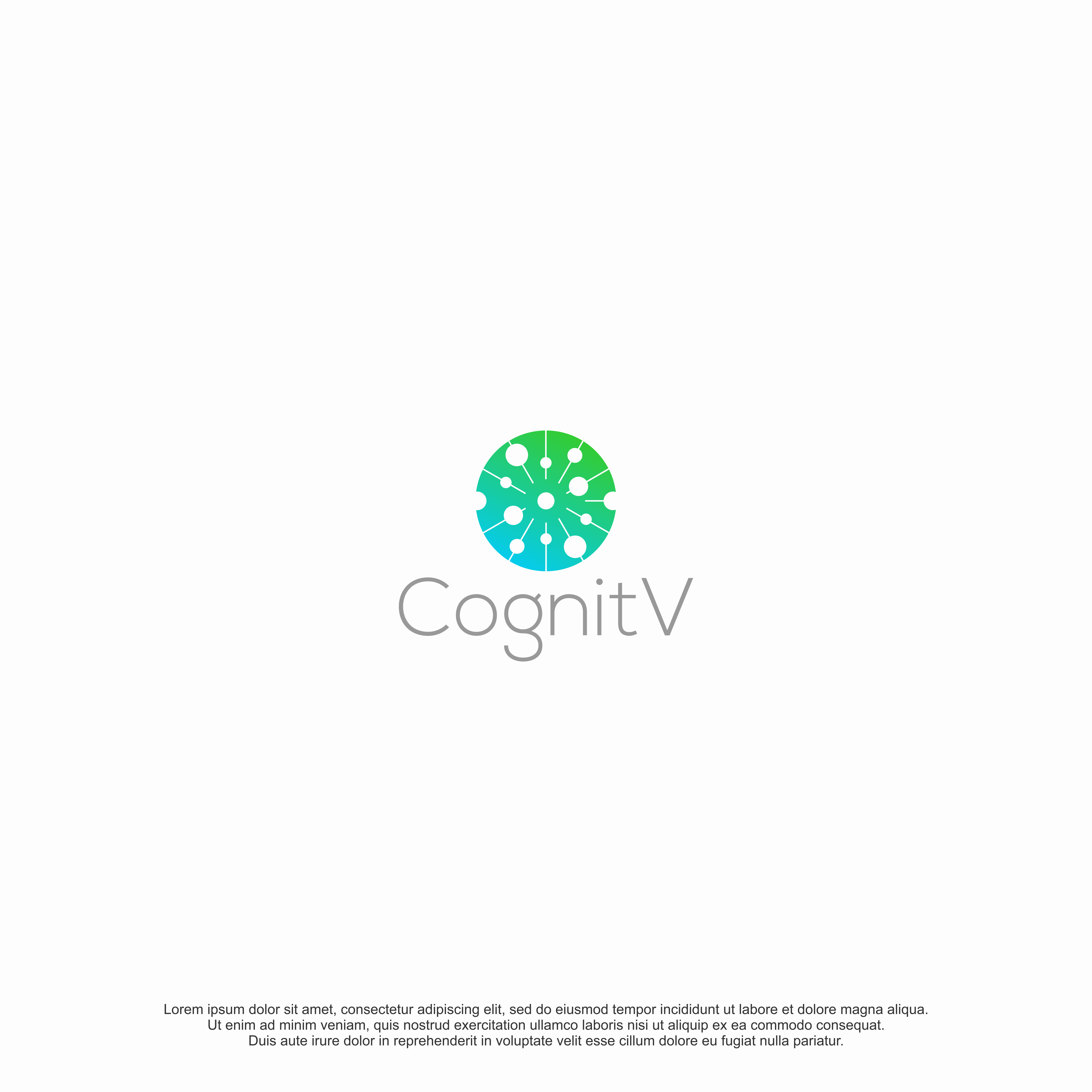 Logo Design by R!CKY for this project | Design #29185946