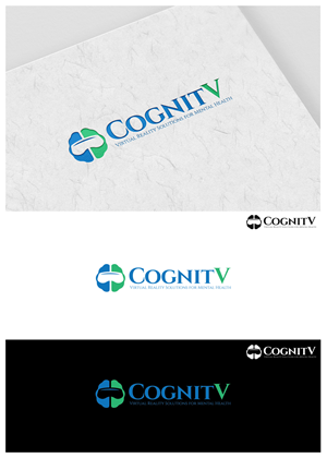 Logo Design by goranvisnjic82 for this project | Design #29179497