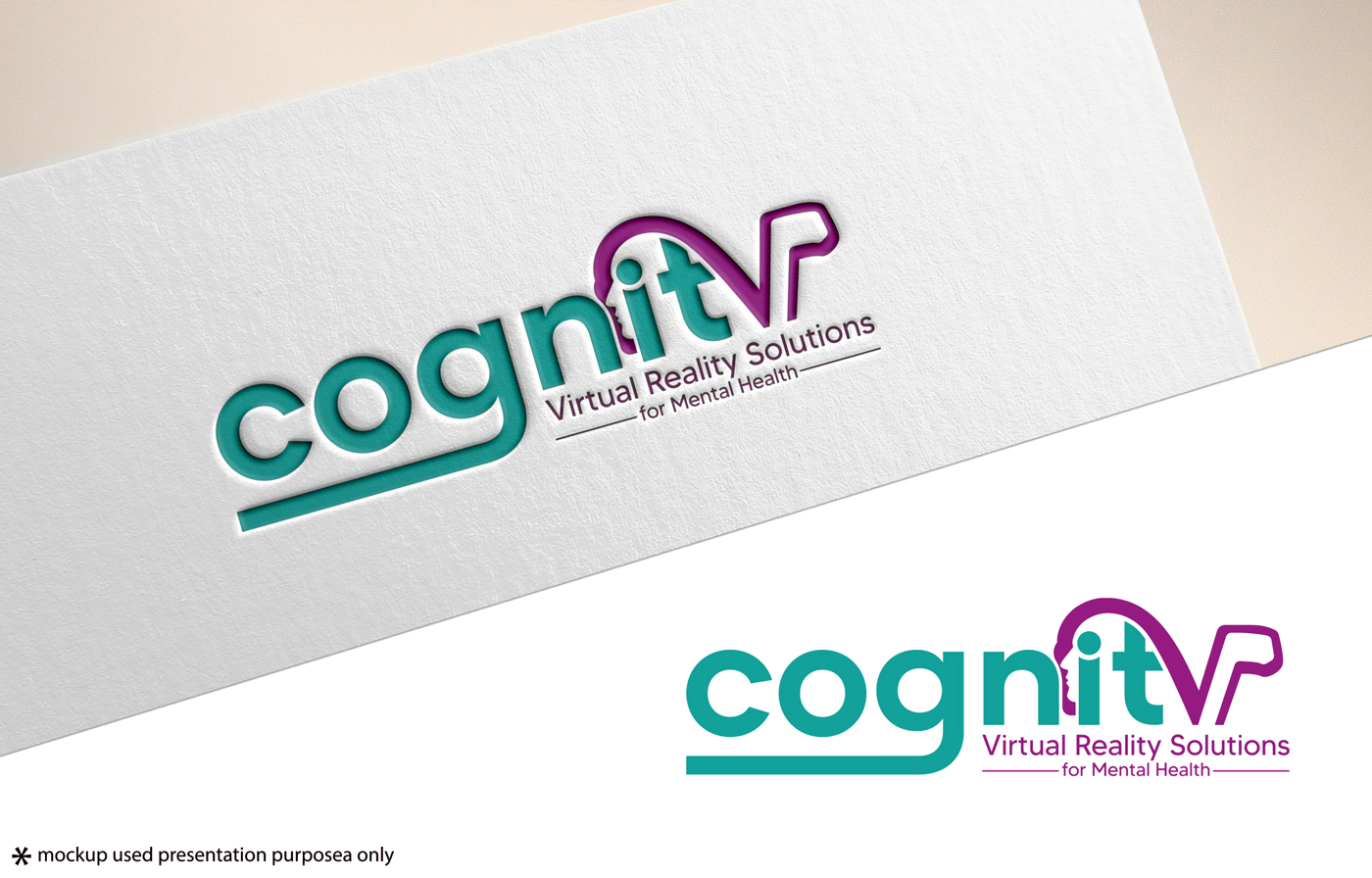 Logo Design by Rubia@ for this project | Design #29178202