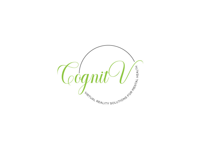 Logo Design by Pro_DesignMaster for this project | Design #29189545