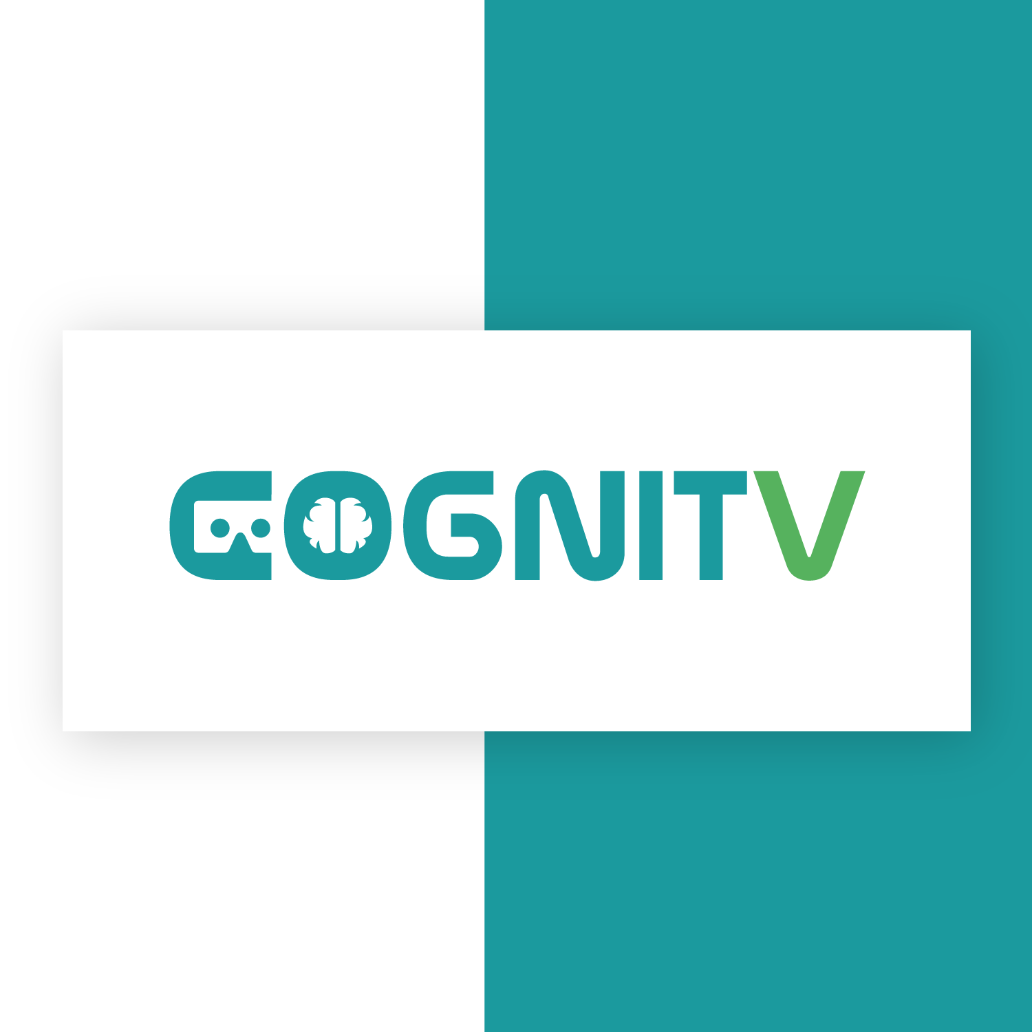 Logo Design by Abdul 20 for this project | Design #29176124