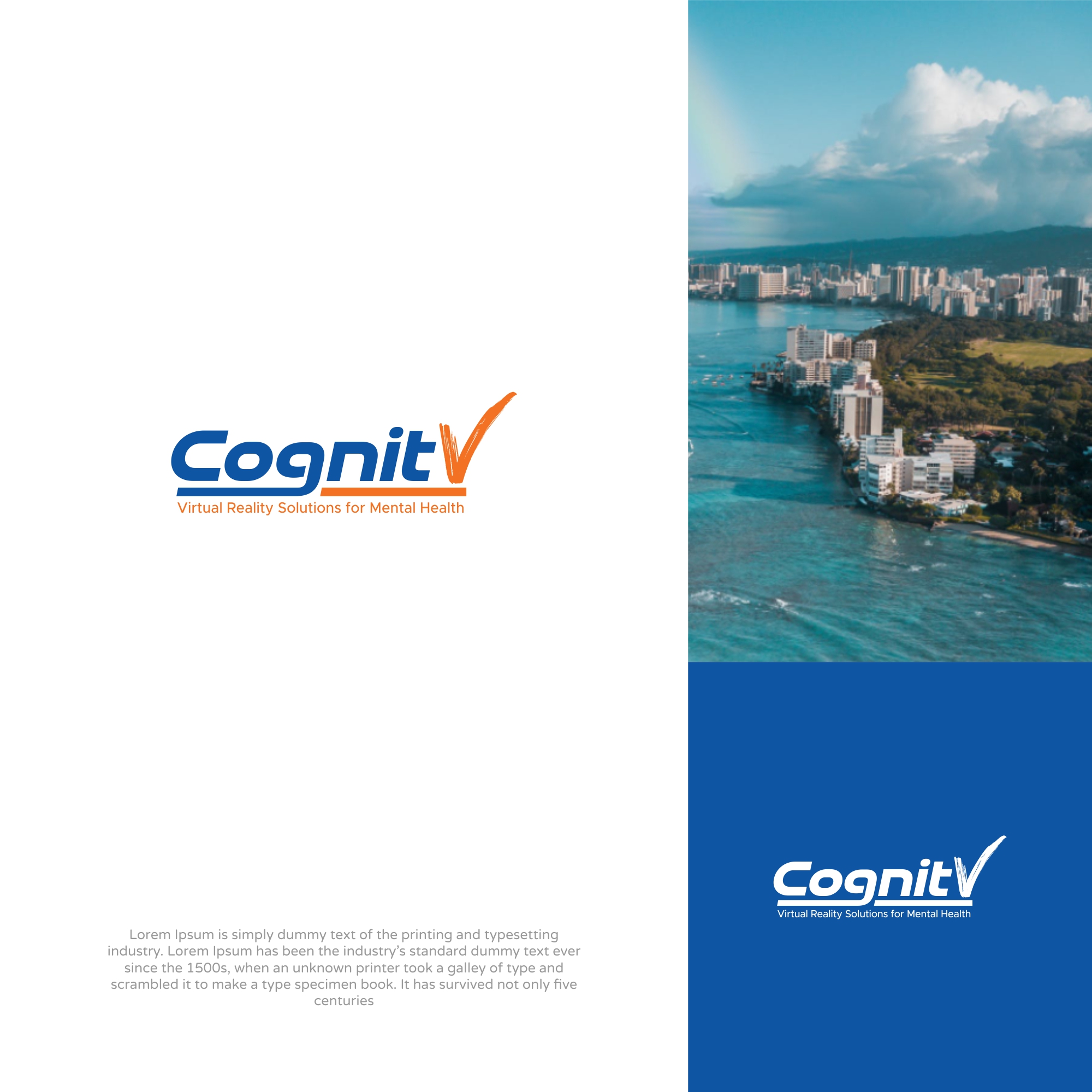 Logo Design by 92logo for this project | Design #29176296