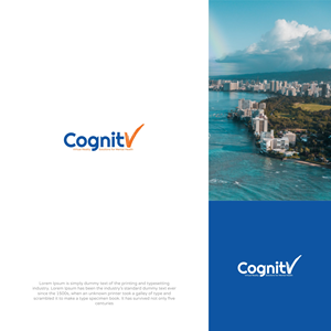 Design de Logo par 92logo pour ce projet | Design : #29176297