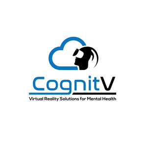 Logo Design by geni for this project | Design: #29179267