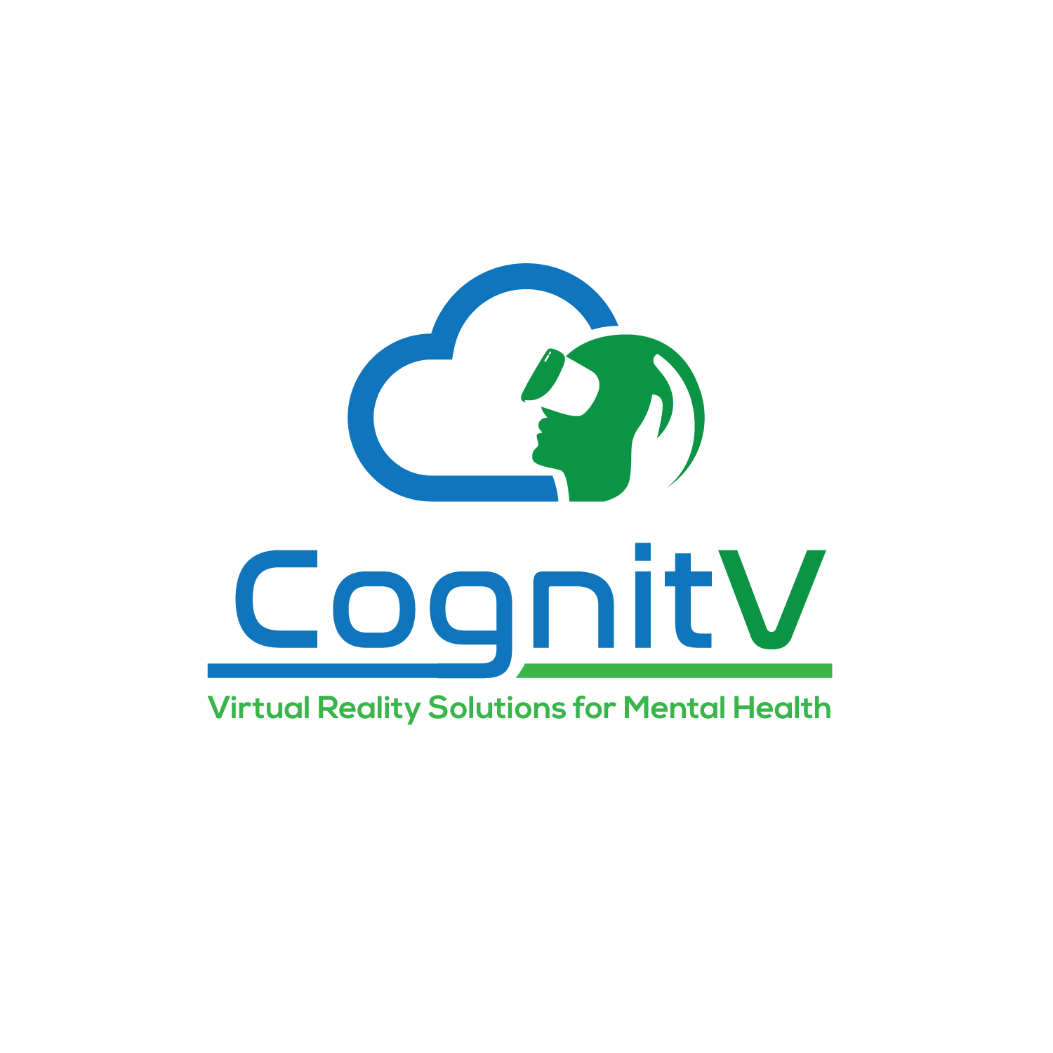 Logo Design by geni for this project | Design #29179377