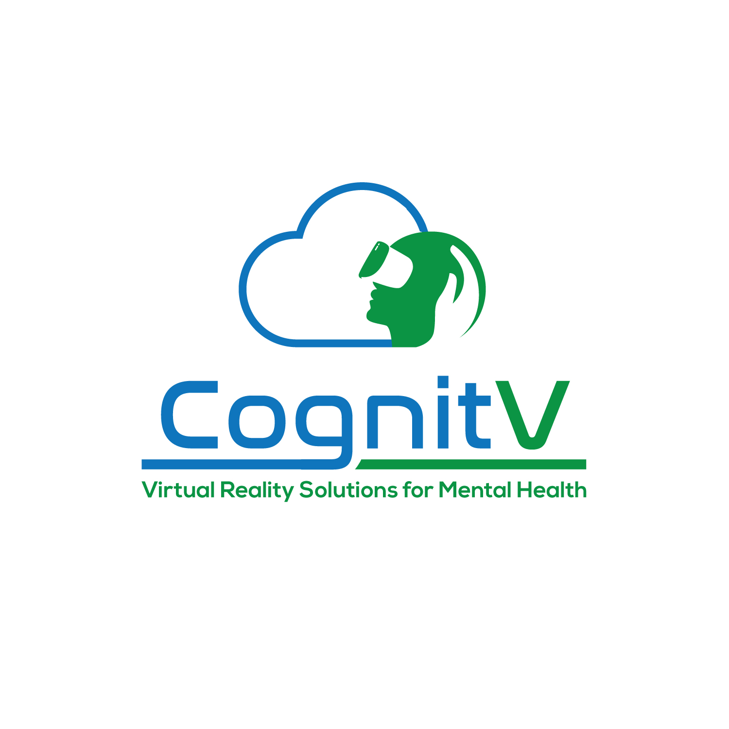 Logo Design by geni for this project | Design #29179625