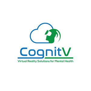 Logo Design by geni for this project | Design #29179625