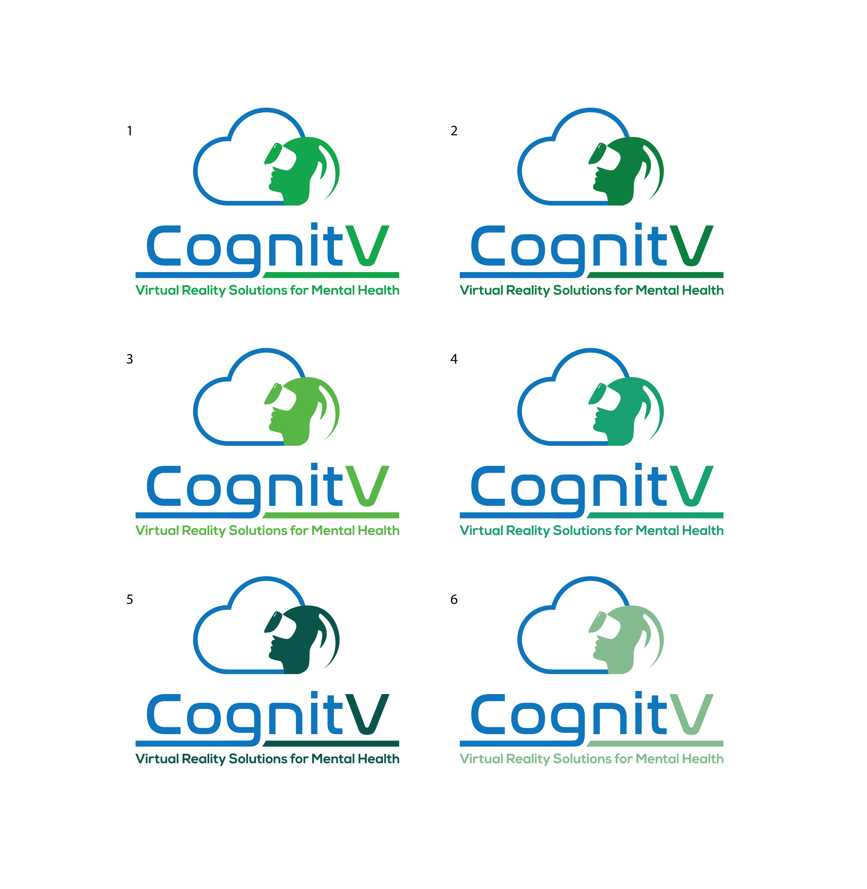 Logo Design by geni for this project | Design #29180081