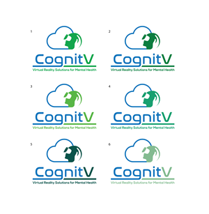 Logo Design by geni for this project | Design: #29180081