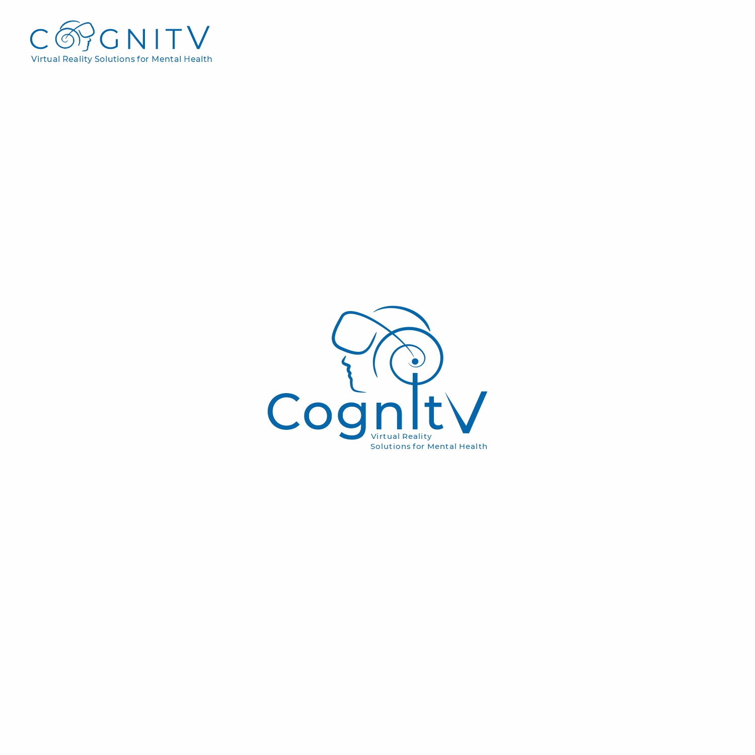 Logo Design by A10 for this project | Design #29176895