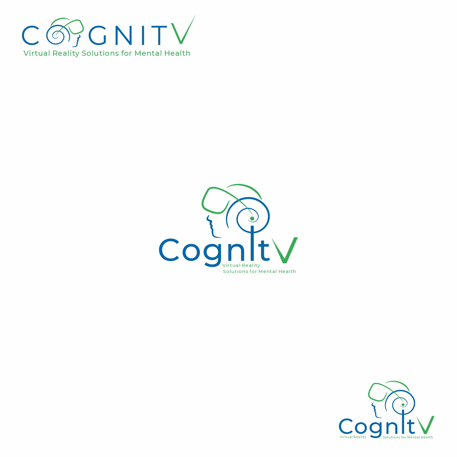 Logo Design by A10 for this project | Design #29179863