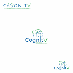 Logo Design by A10 for this project | Design: #29179863