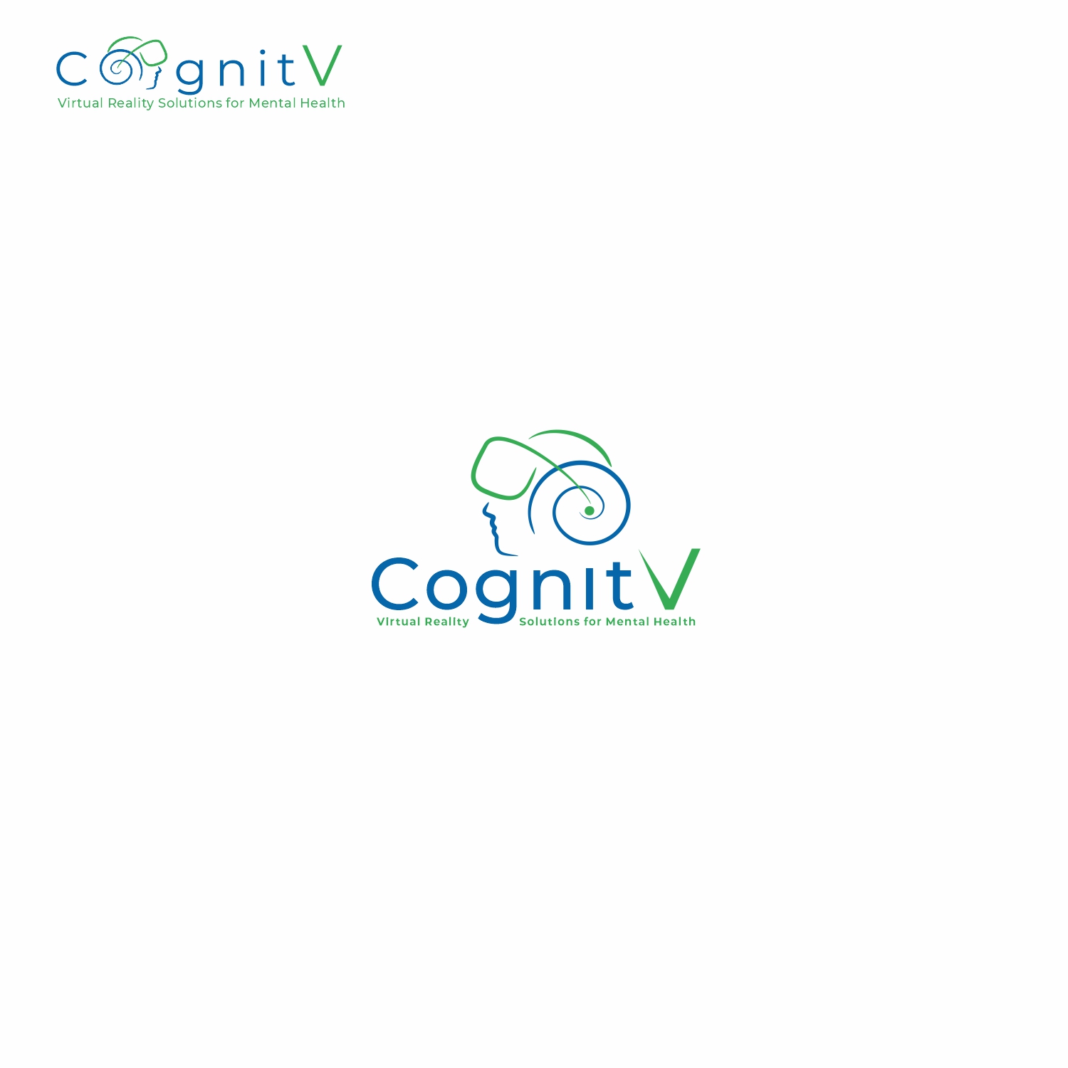 Logo Design by A10 for this project | Design #29180001