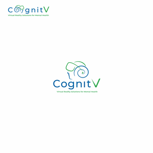 Logo Design by A10 for this project | Design: #29180044