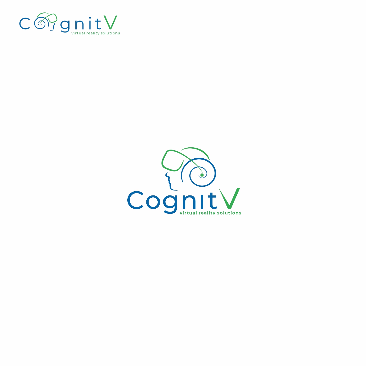 Logo-Design von A10 für dieses Projekt | Design #29183704