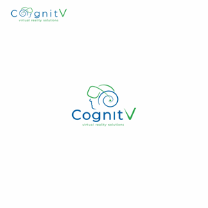 Logo Design by A10 for this project | Design: #29183747