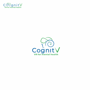 Logo Design by A10 for this project | Design: #29183957