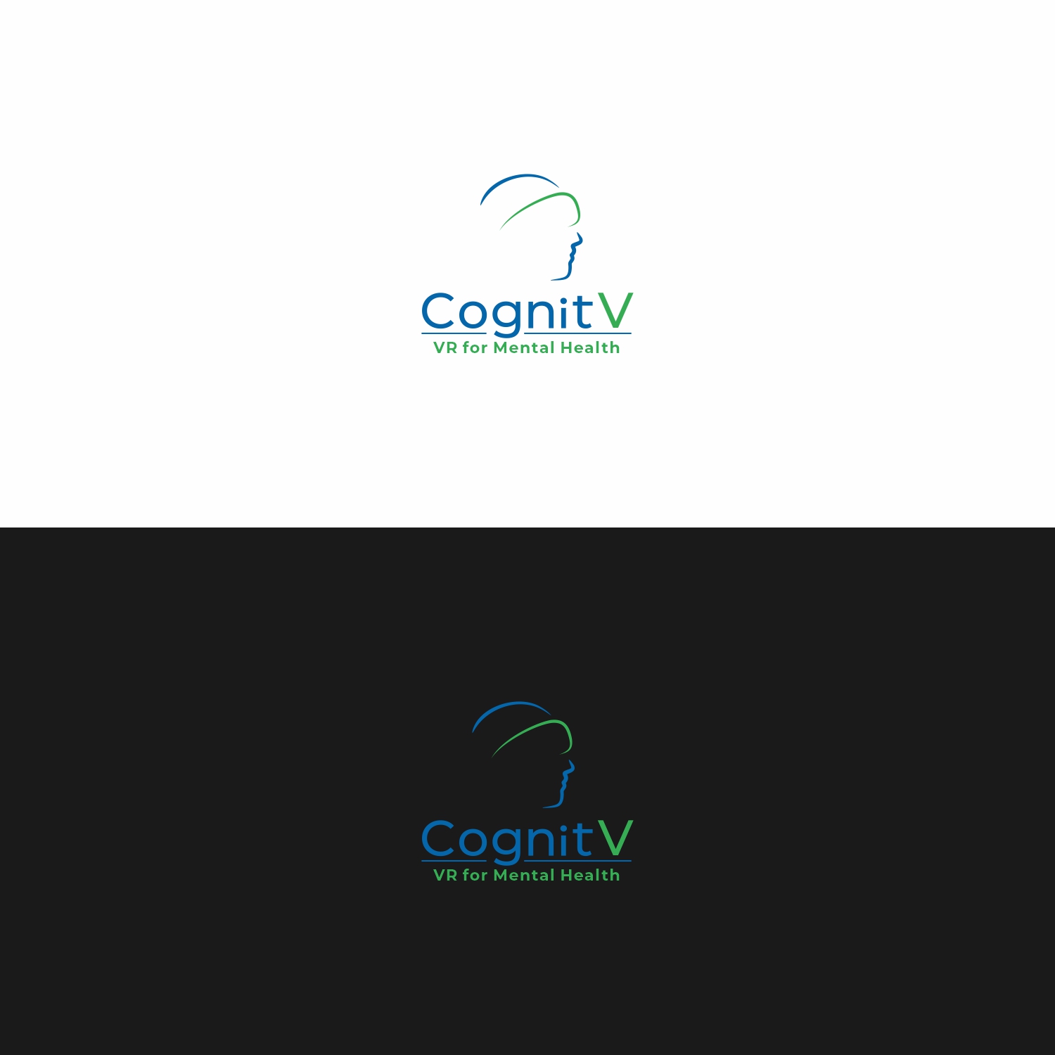 Logo Design by A10 for this project | Design #29194859