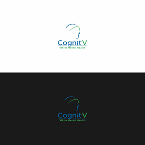 Logo Design by A10 for this project | Design: #29194859