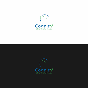 Logo Design by A10 for this project | Design: #29194867