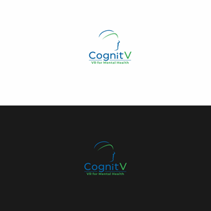 Logo Design by A10