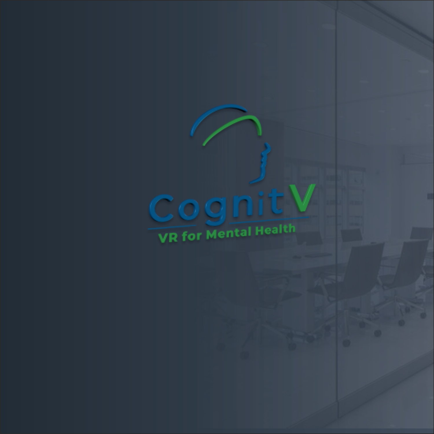 Logo Design by A10 for this project | Design #29195283