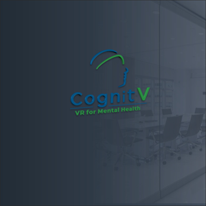 Logo Design by A10 for this project | Design: #29195283