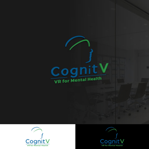 Logo Design by A10 for this project | Design: #29195306