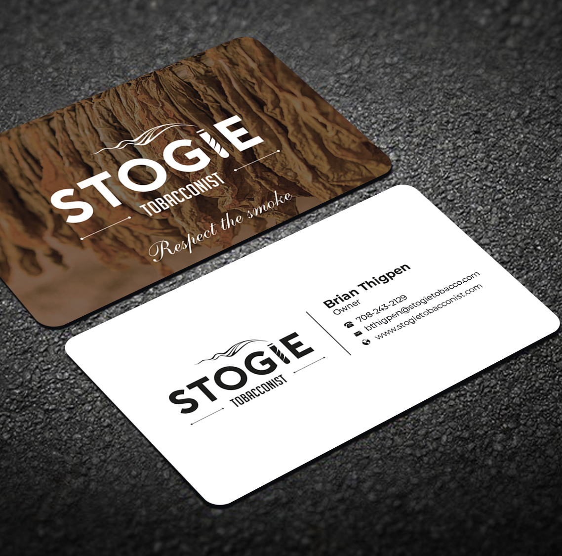 Business Card Design by Graphixpointt for Worrad Design LLC | Design #29178550